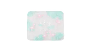 Cooling Mat