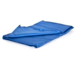 Cooling pad XL 70x110