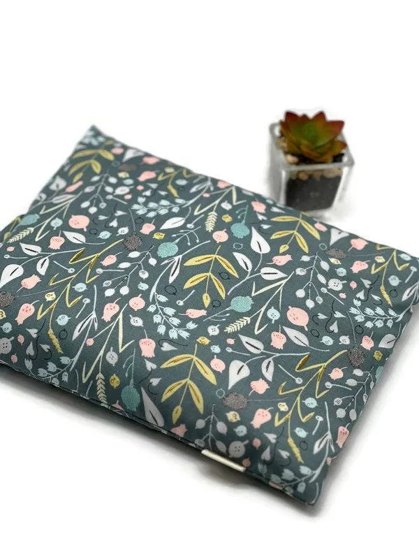 Corn Hot or Cold Bag