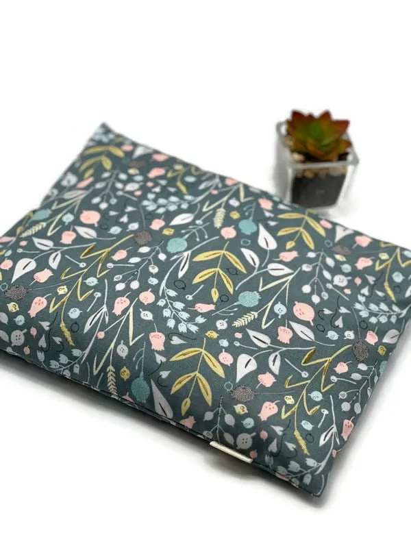 Corn Hot or Cold Bag