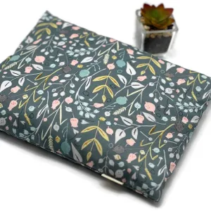 Corn Hot or Cold Bag