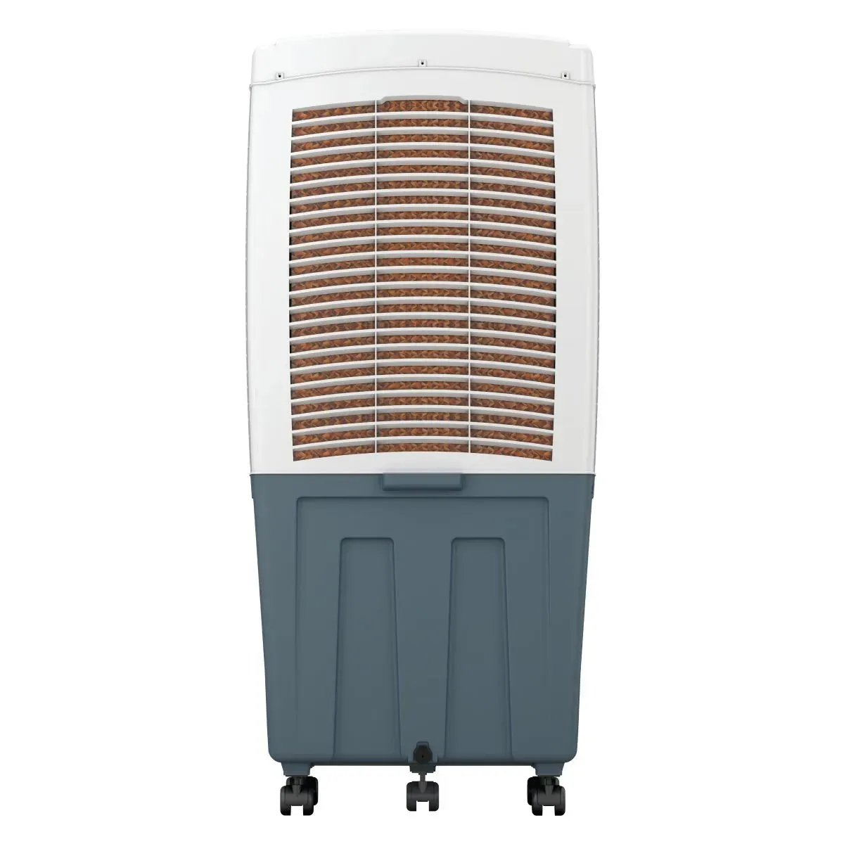 Havells KoolGrande 90 L Desert Air Cooler 90 L White Grey GHRACCE090