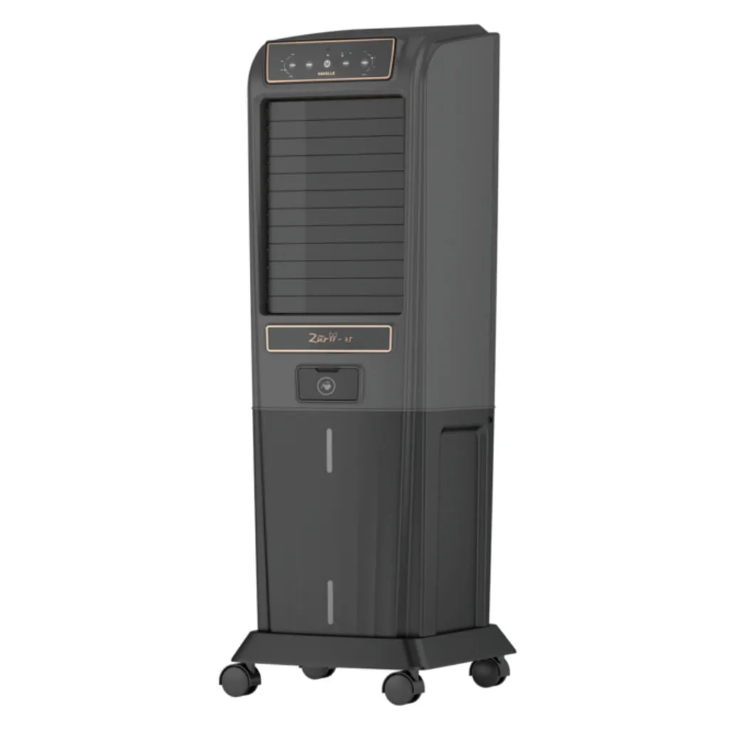 Havells Zurii 35 Tower Air Cooler 35 Litre