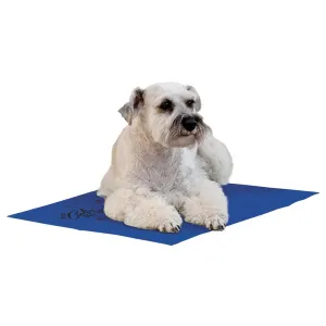 K&H PET Coolin' Pad Medium 15x20"