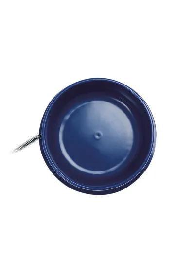 K&H Thermal-Bowl