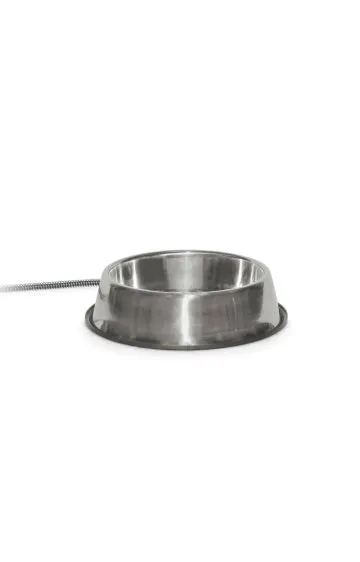 K&H Thermal-Bowl