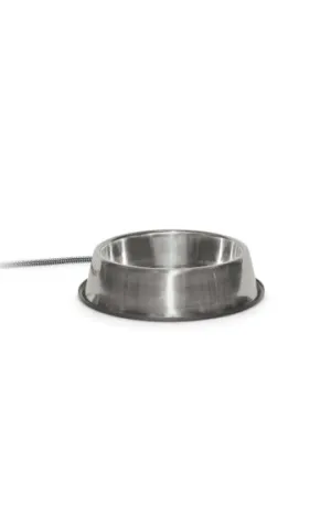 K&H Thermal-Bowl