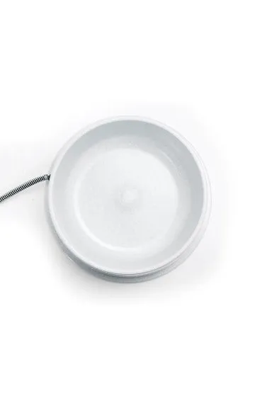 K&H Thermal-Bowl