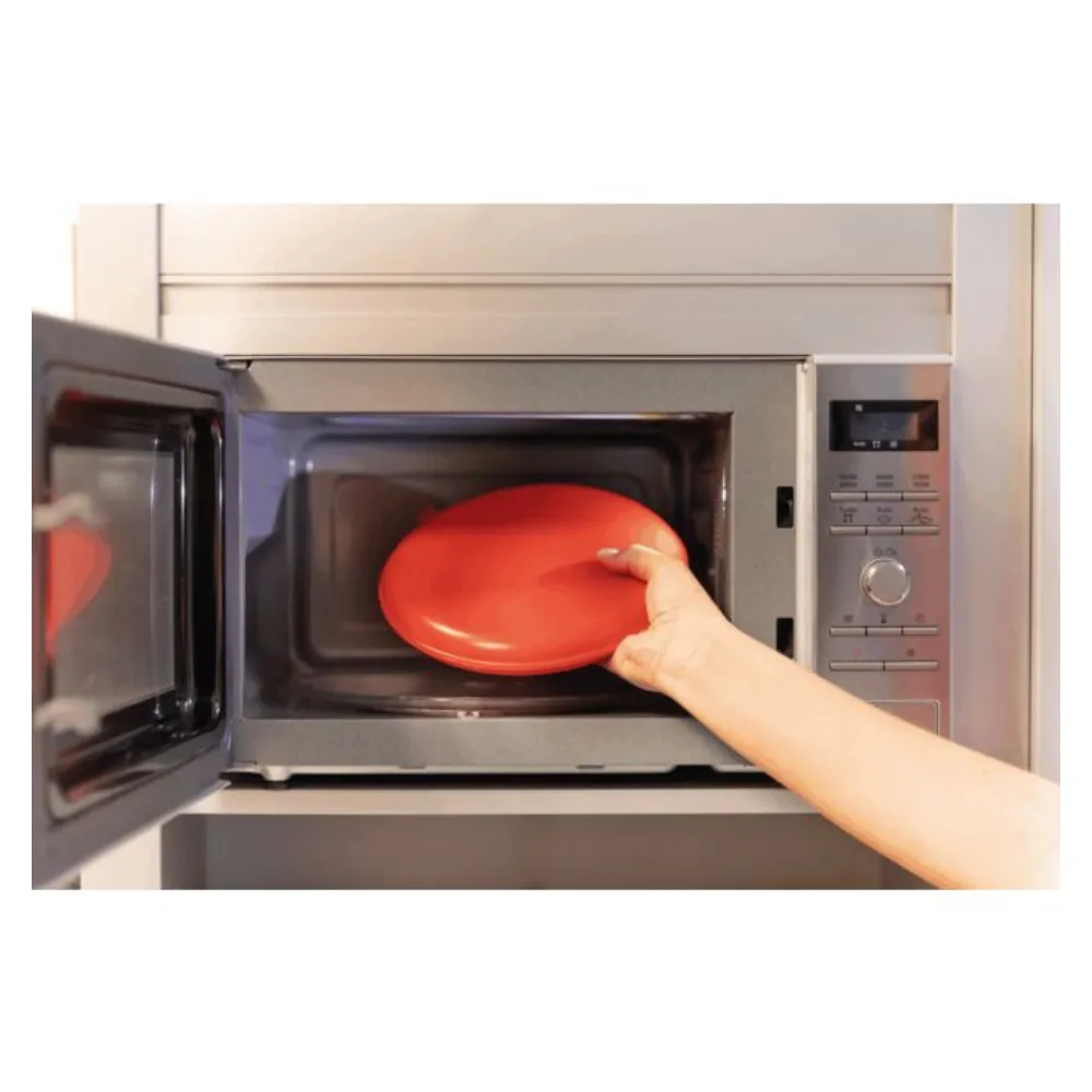 Trixie Microwave Heat Cushion